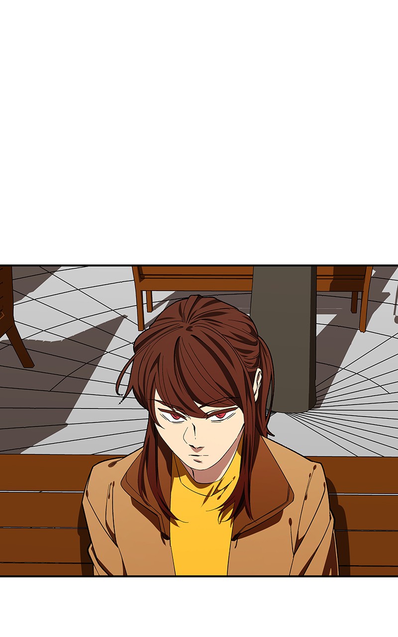 I Love Yoo Chapter 103 page 87 - Chapter 103: Episode 96