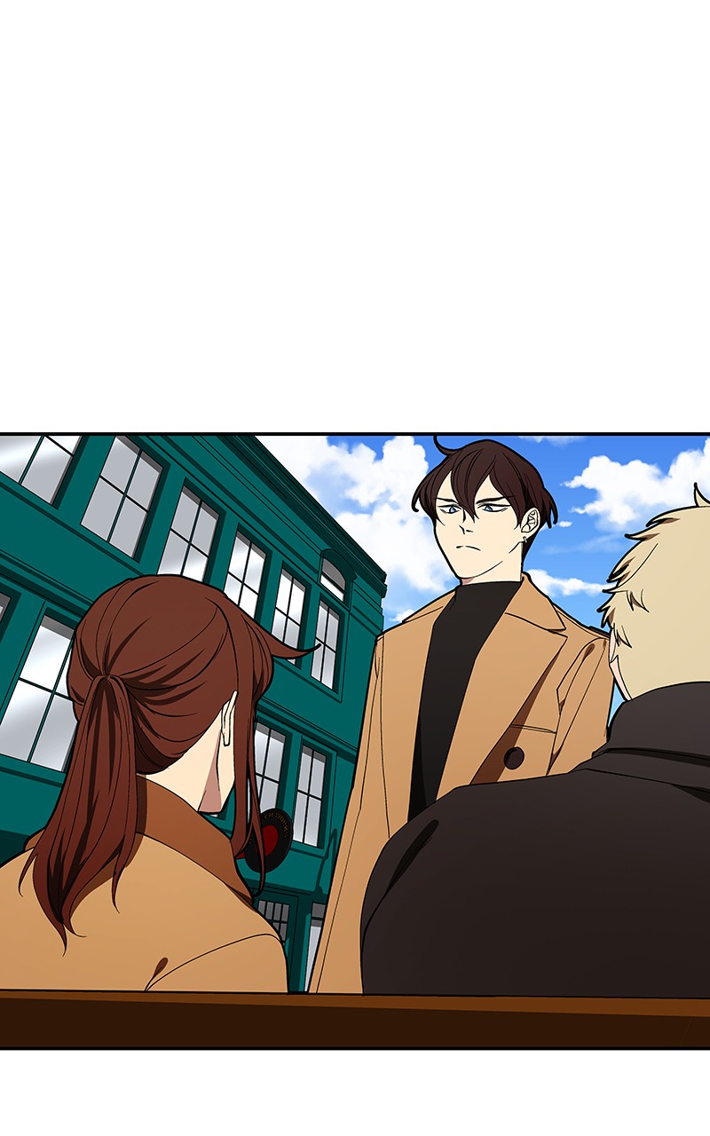 I Love Yoo Chapter 103 page 88 - Chapter 103: Episode 96