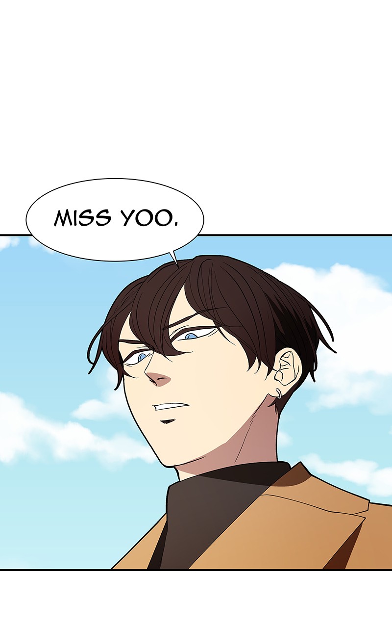 I Love Yoo Chapter 103 page 89 - Chapter 103: Episode 96