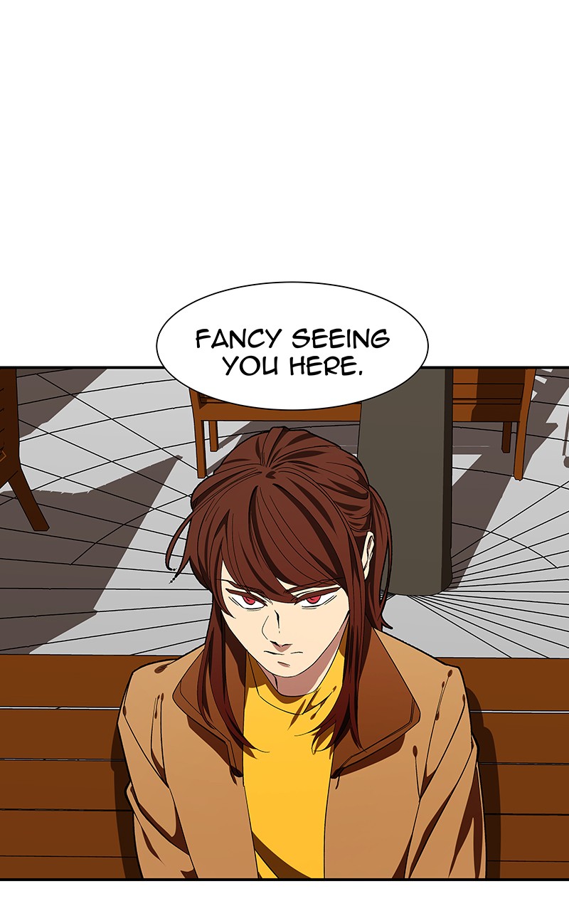 I Love Yoo Chapter 103 page 90 - Chapter 103: Episode 96