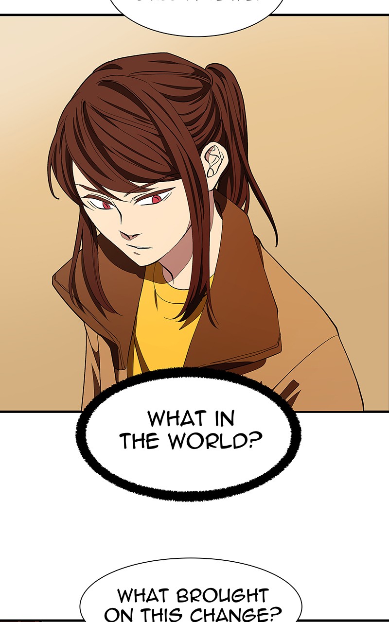 I Love Yoo Chapter 104 page 100 - Chapter 104: Episode 97