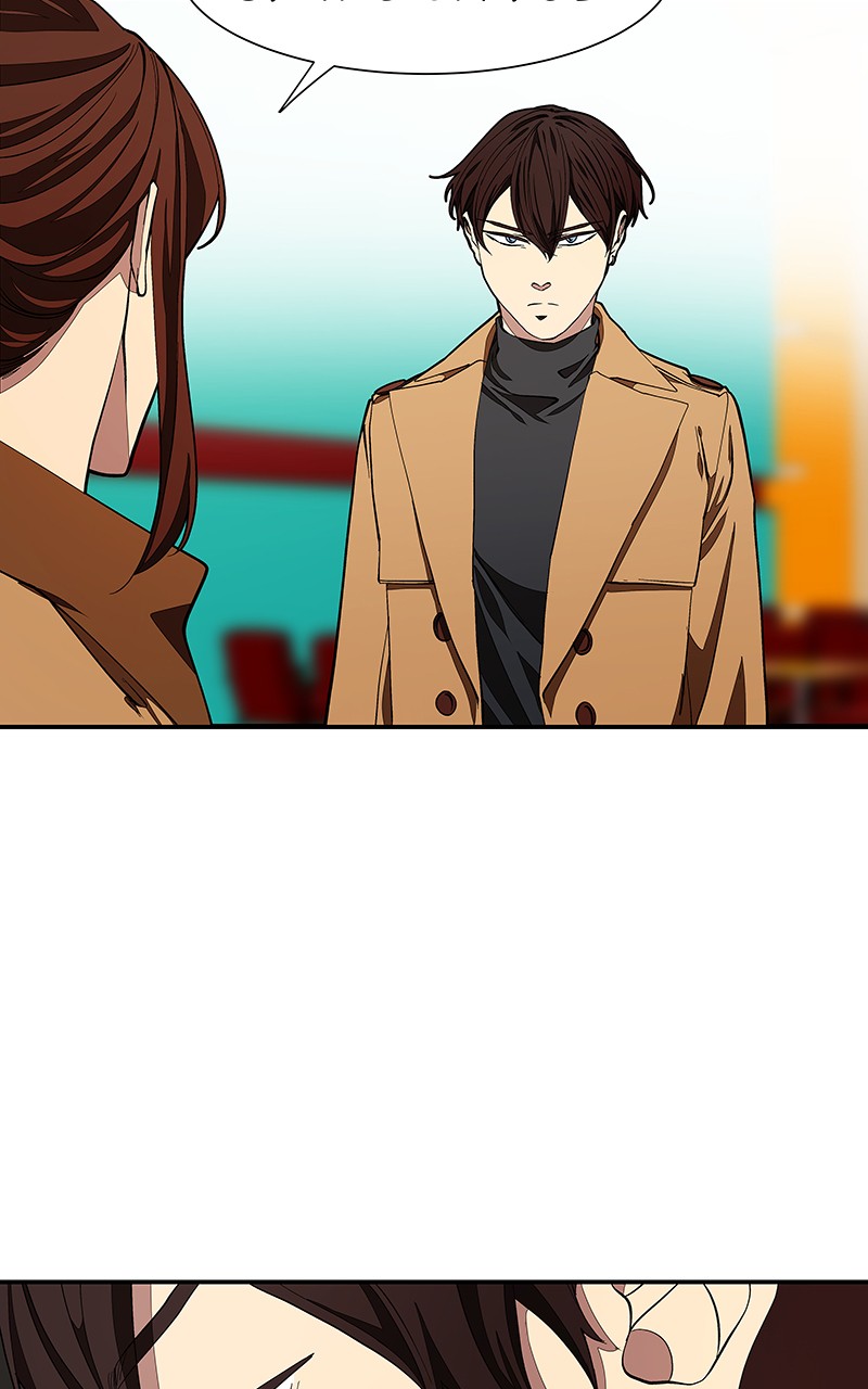 I Love Yoo Chapter 104 page 101 - Chapter 104: Episode 97