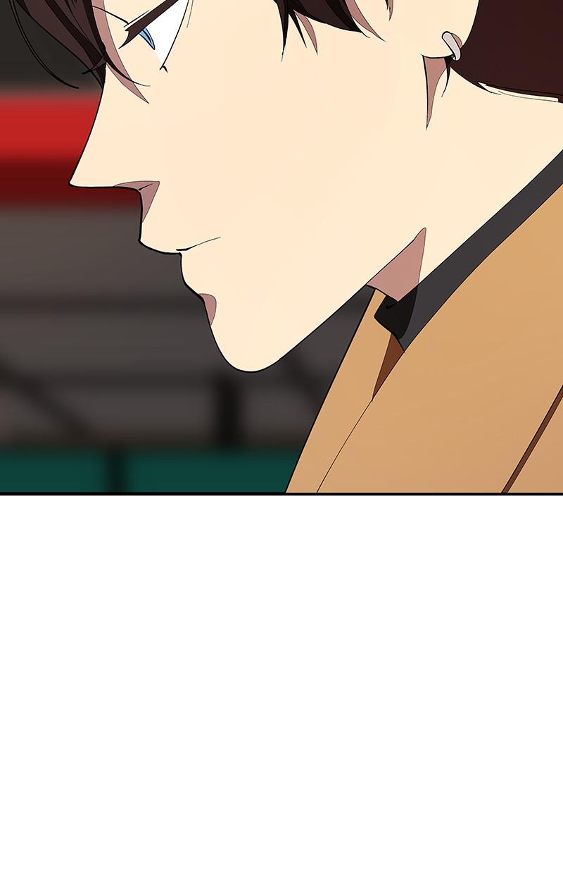 I Love Yoo Chapter 104 page 102 - Chapter 104: Episode 97
