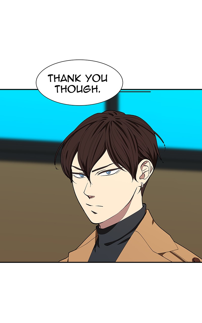 I Love Yoo Chapter 104 page 17 - Chapter 104: Episode 97