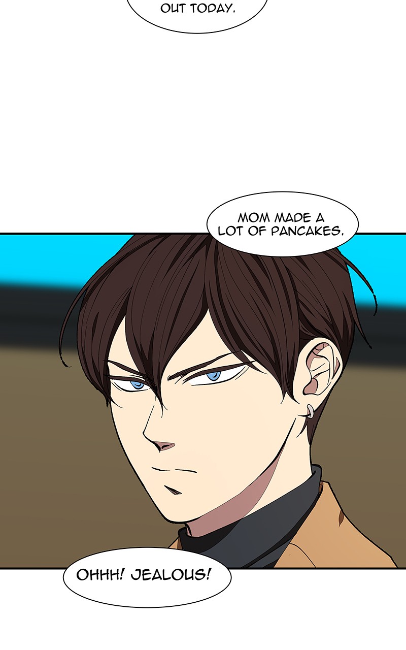 I Love Yoo Chapter 104 page 19 - Chapter 104: Episode 97