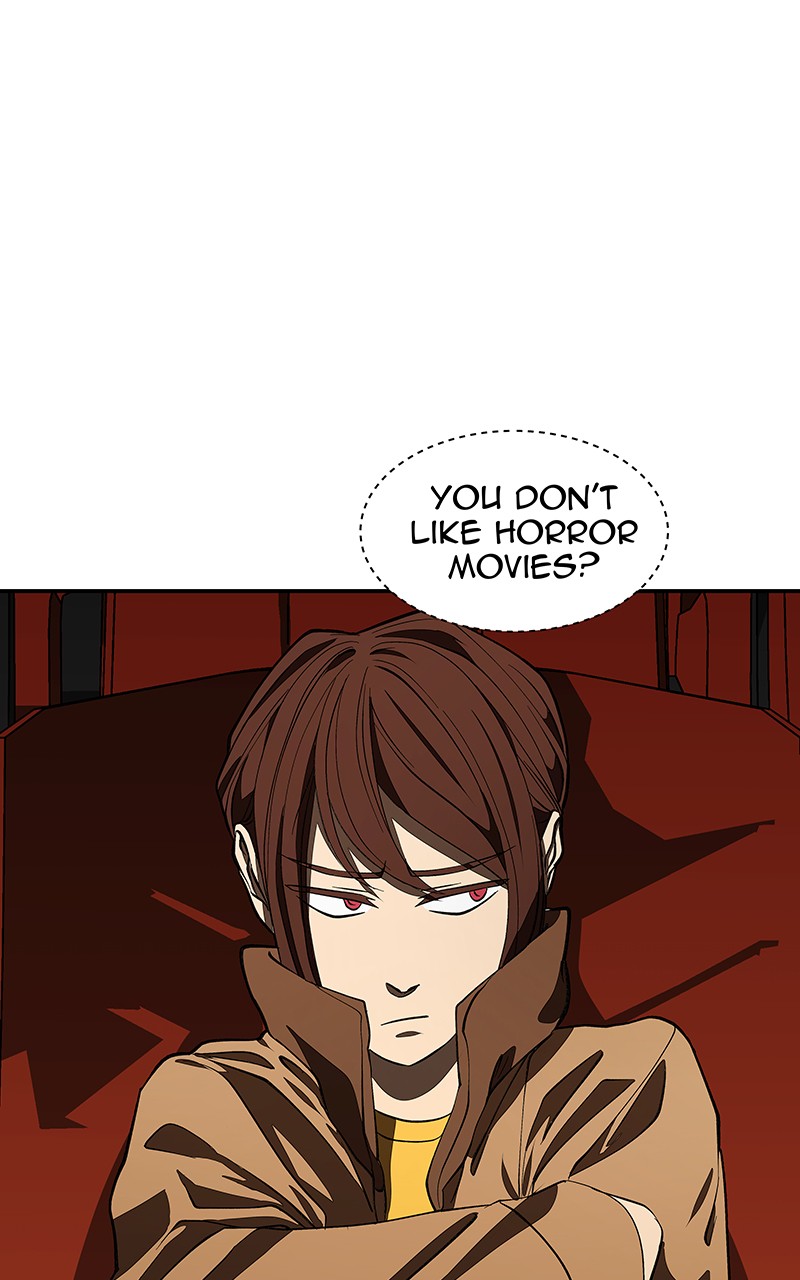 I Love Yoo Chapter 104 page 23 - Chapter 104: Episode 97