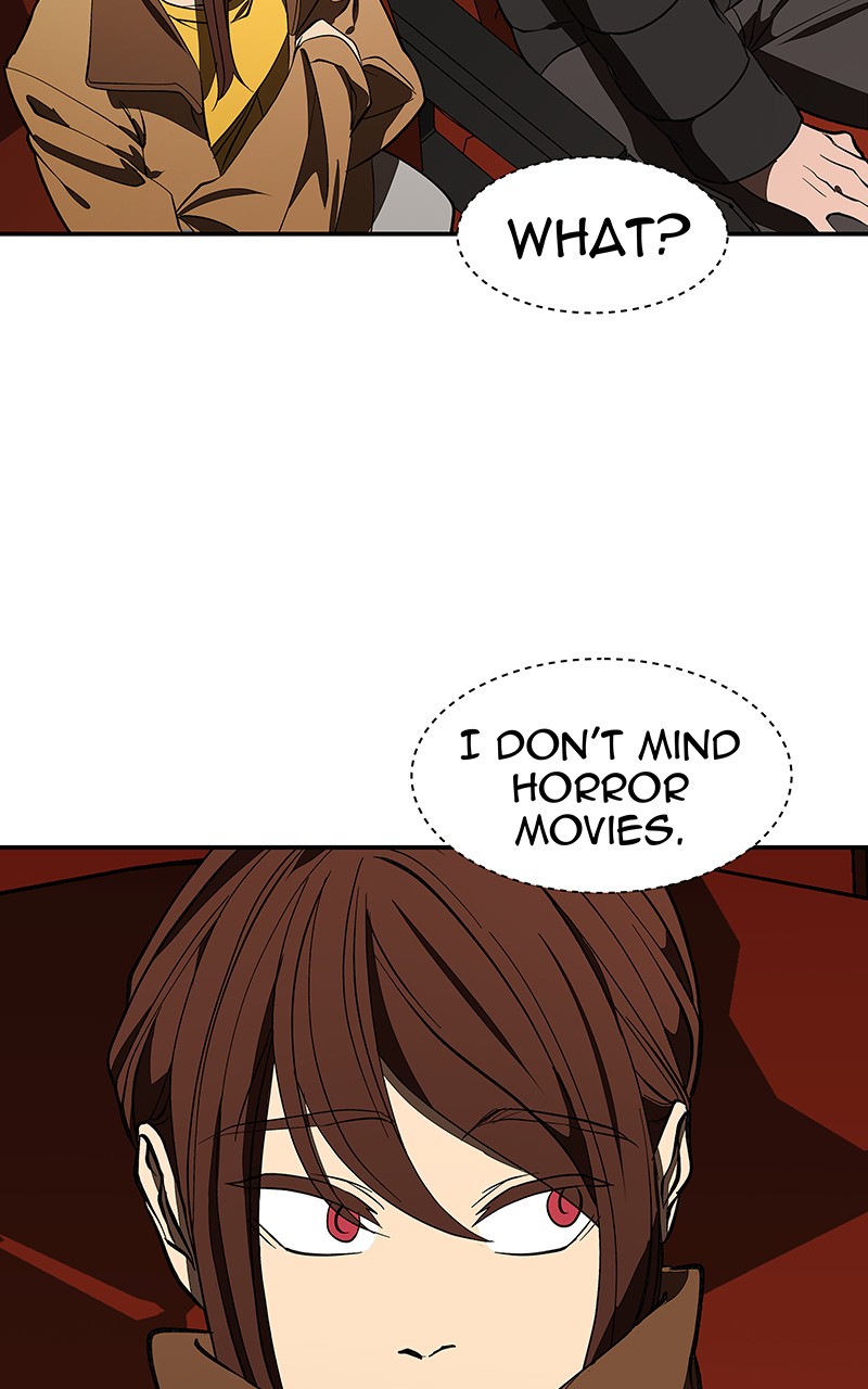 I Love Yoo Chapter 104 page 25 - Chapter 104: Episode 97