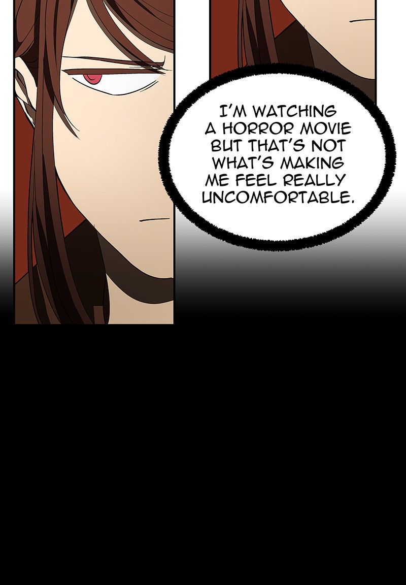 I Love Yoo Chapter 104 page 28 - Chapter 104: Episode 97