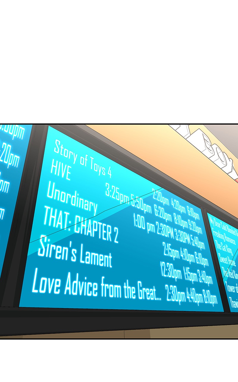 I Love Yoo Chapter 104 page 3 - Chapter 104: Episode 97