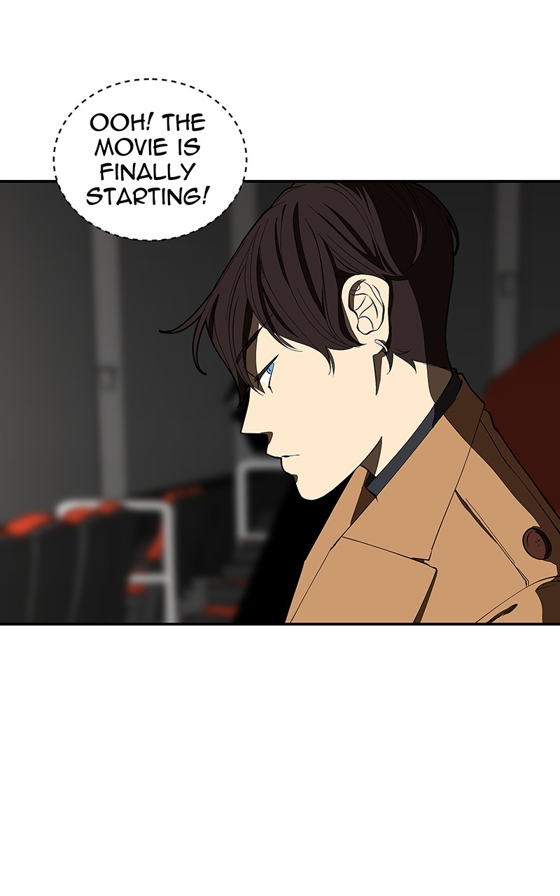 I Love Yoo Chapter 104 page 38 - Chapter 104: Episode 97
