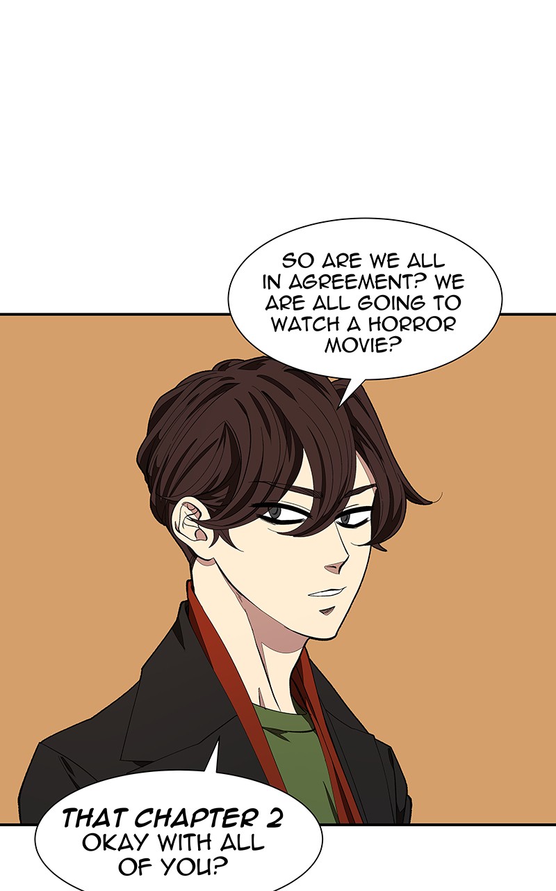 I Love Yoo Chapter 104 page 4 - Chapter 104: Episode 97