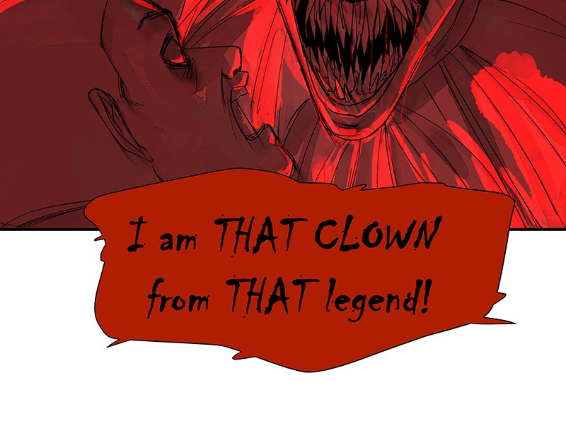 I Love Yoo Chapter 104 page 43 - Chapter 104: Episode 97