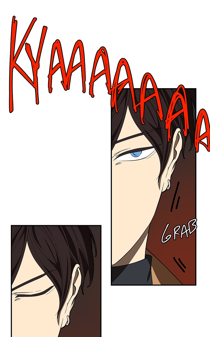 I Love Yoo Chapter 104 page 44 - Chapter 104: Episode 97