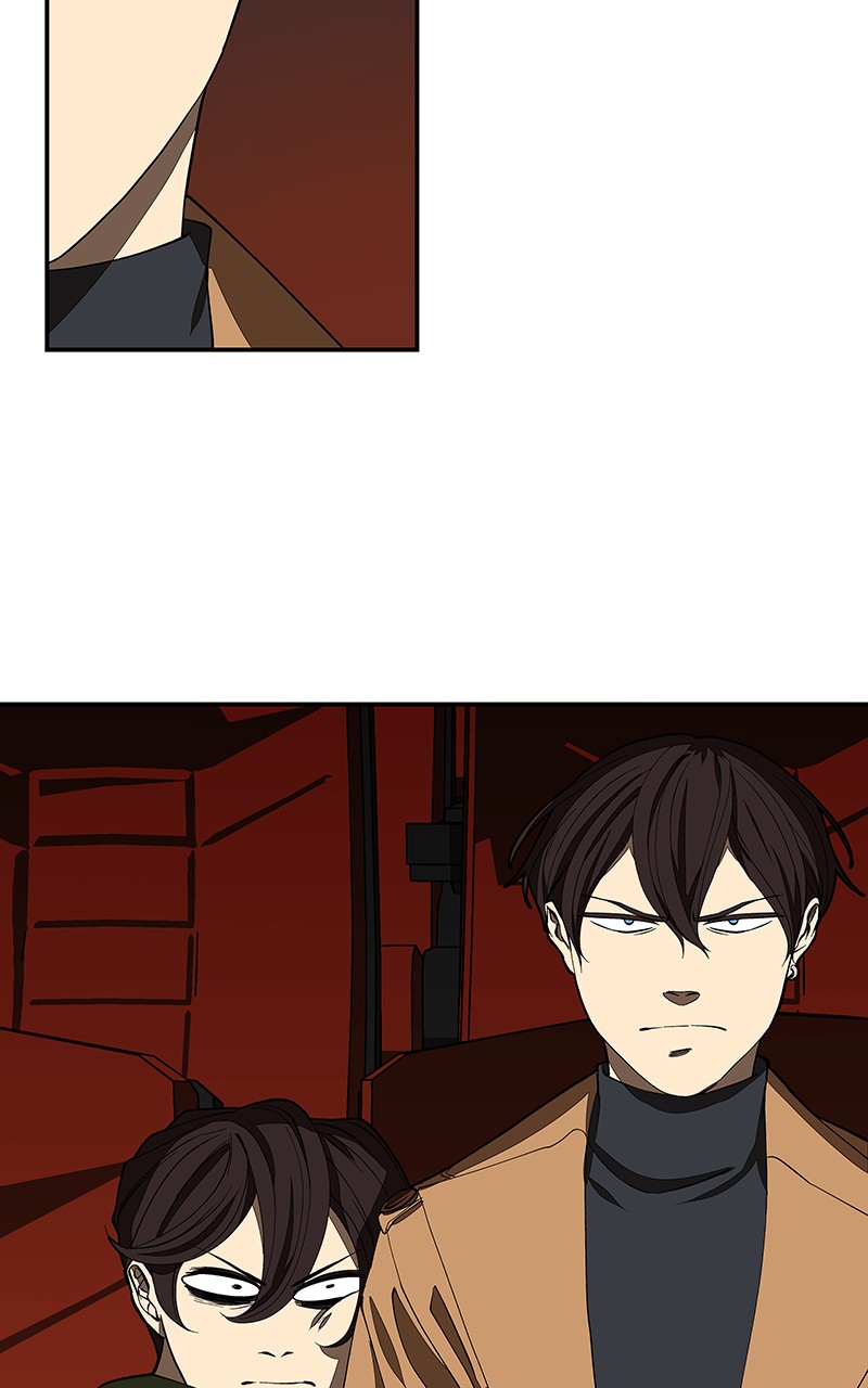 I Love Yoo Chapter 104 page 45 - Chapter 104: Episode 97