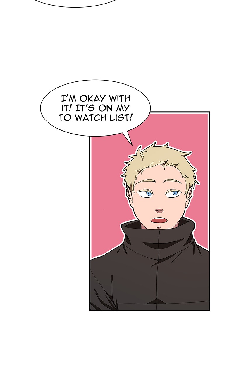 I Love Yoo Chapter 104 page 5 - Chapter 104: Episode 97