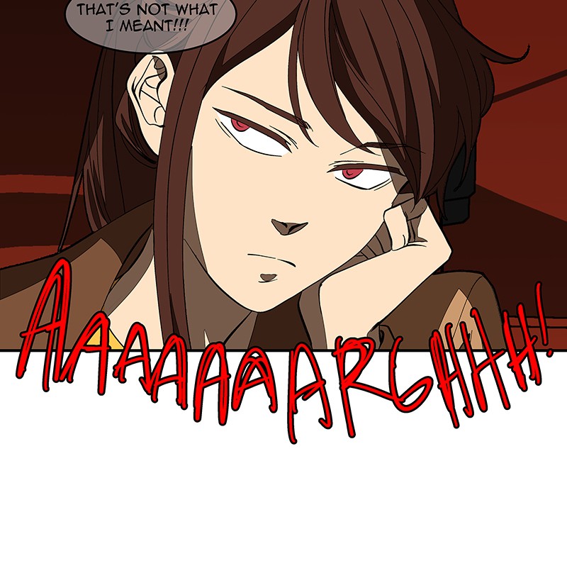 I Love Yoo Chapter 104 page 51 - Chapter 104: Episode 97