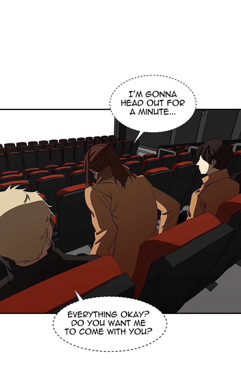 I Love Yoo Chapter 104 page 52 - Chapter 104: Episode 97