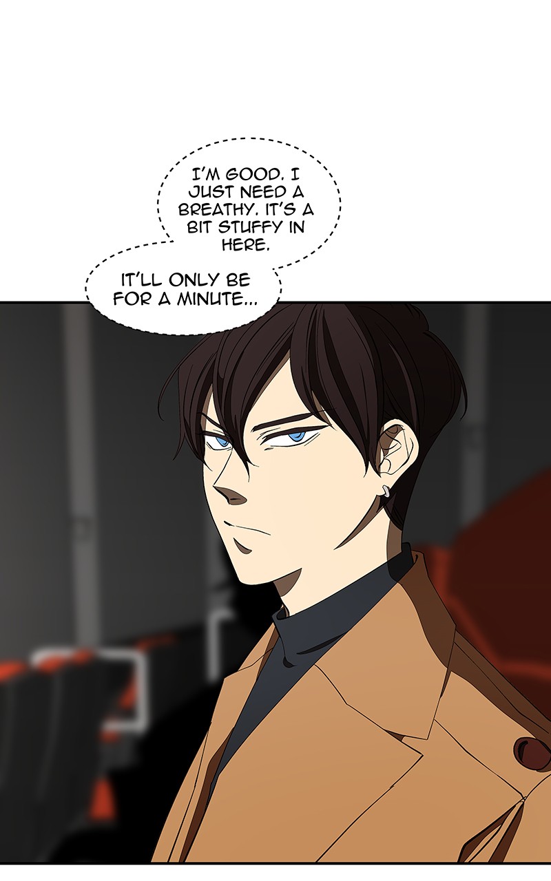 I Love Yoo Chapter 104 page 53 - Chapter 104: Episode 97