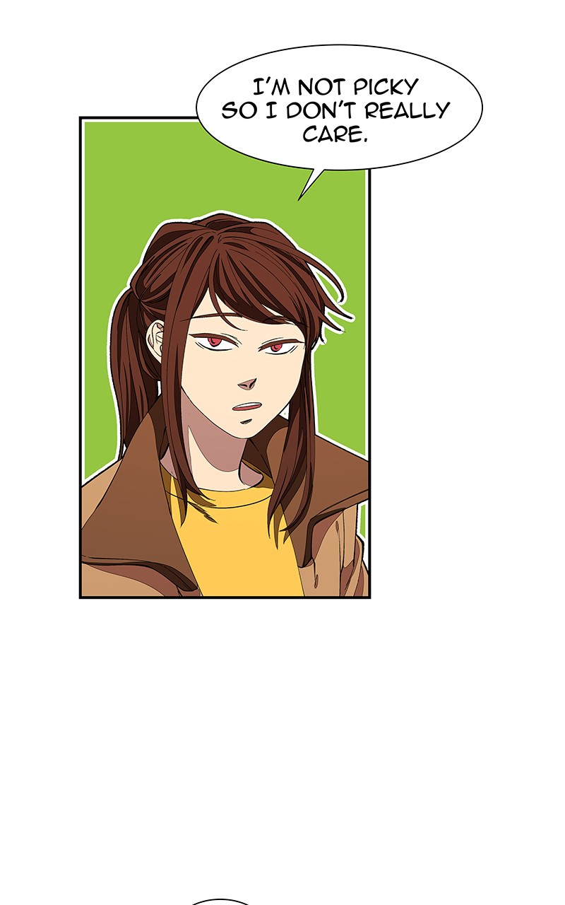 I Love Yoo Chapter 104 page 6 - Chapter 104: Episode 97