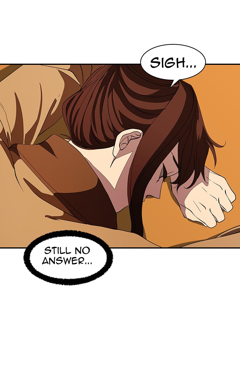 I Love Yoo Chapter 104 page 62 - Chapter 104: Episode 97