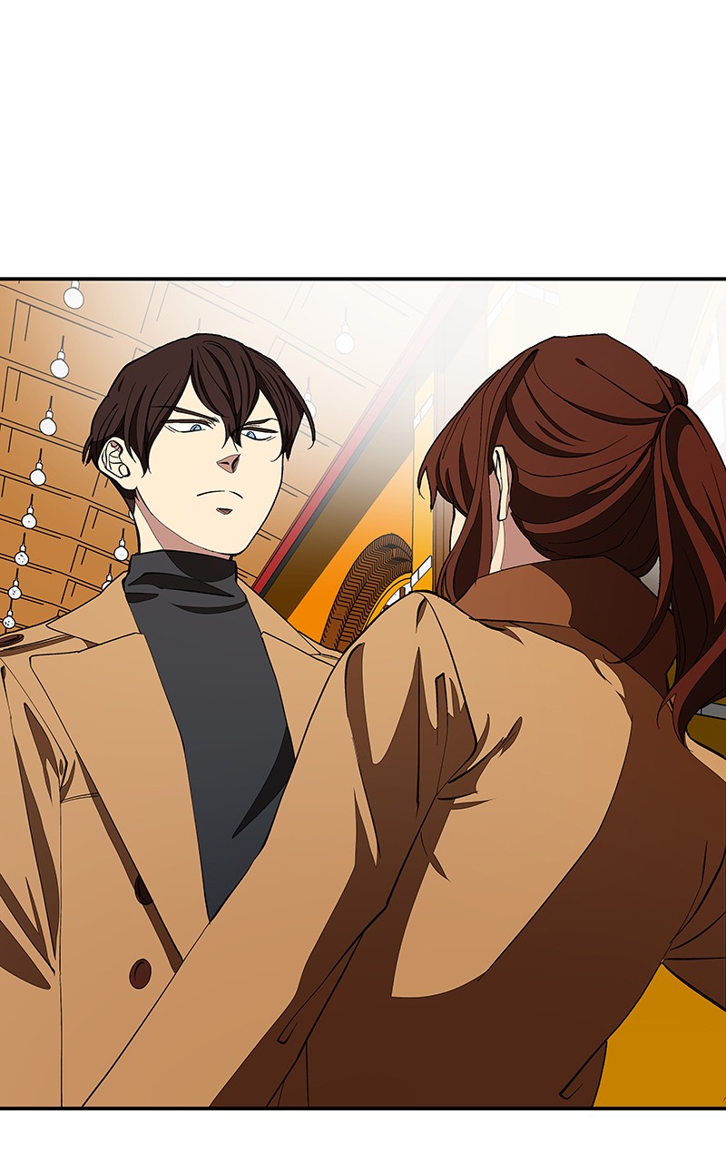 I Love Yoo Chapter 104 page 65 - Chapter 104: Episode 97