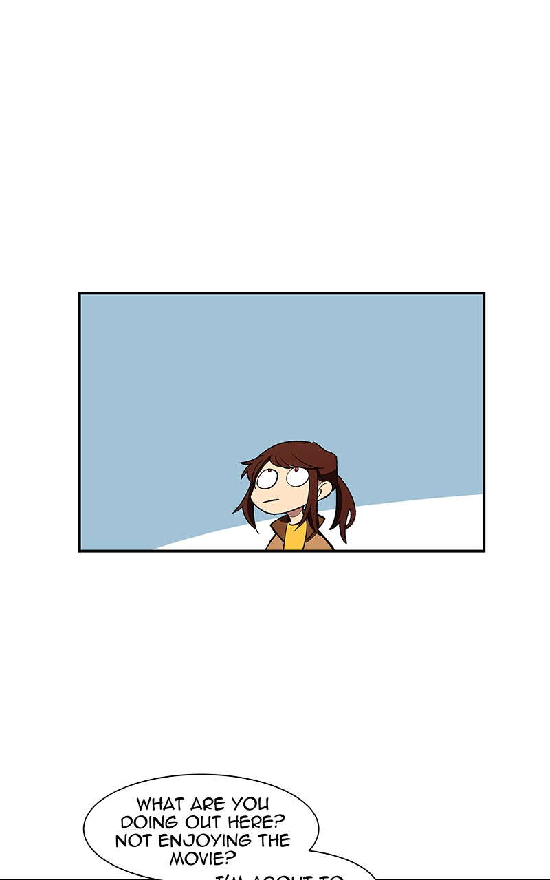 I Love Yoo Chapter 104 page 66 - Chapter 104: Episode 97