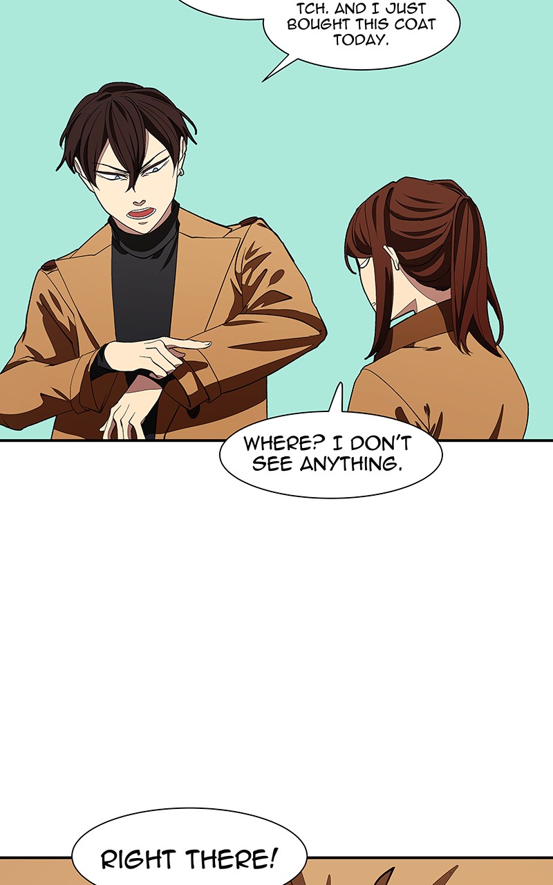 I Love Yoo Chapter 104 page 68 - Chapter 104: Episode 97