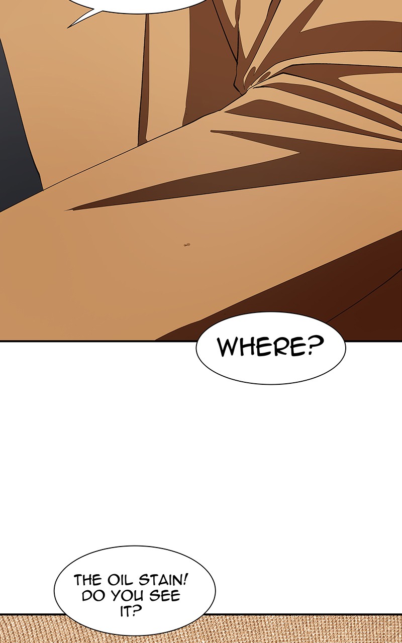 I Love Yoo Chapter 104 page 69 - Chapter 104: Episode 97
