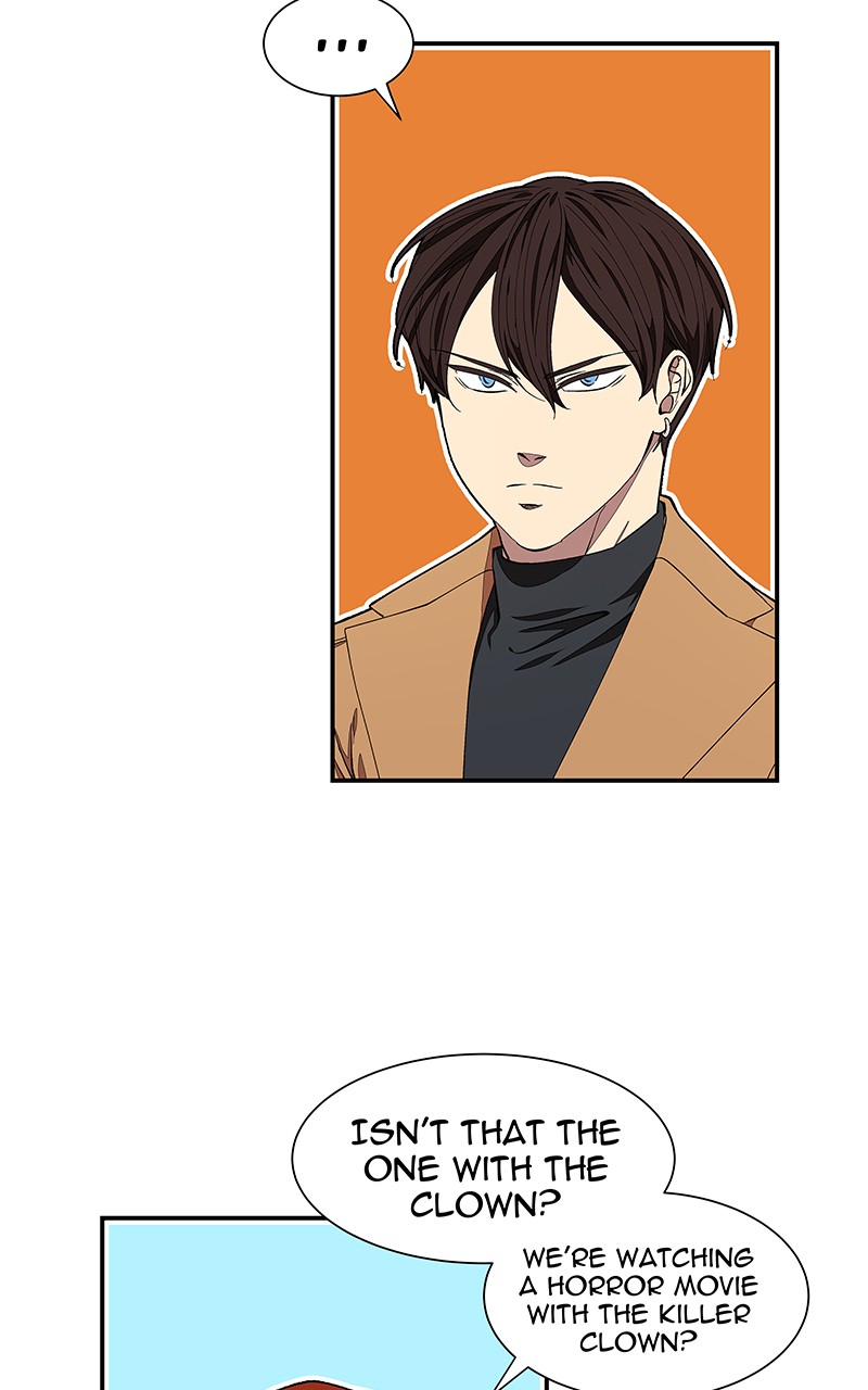 I Love Yoo Chapter 104 page 7 - Chapter 104: Episode 97