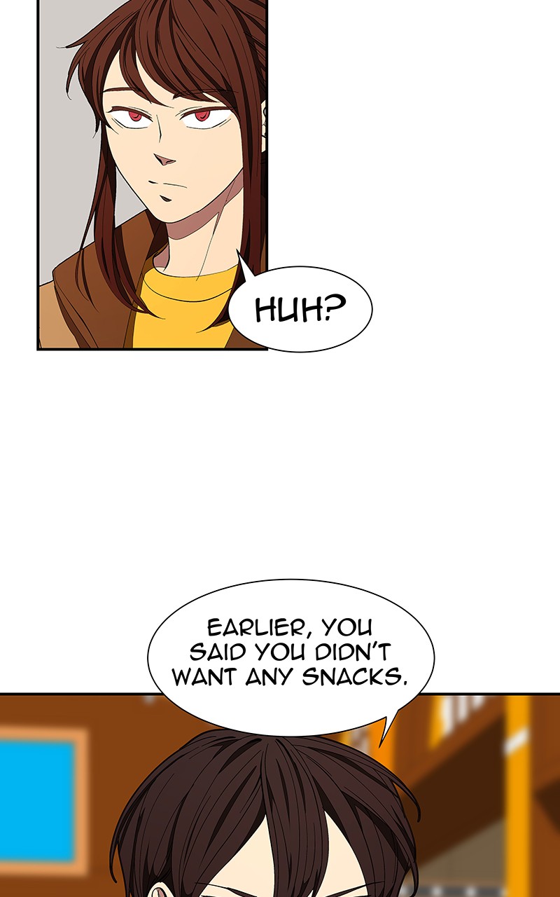 I Love Yoo Chapter 104 page 74 - Chapter 104: Episode 97