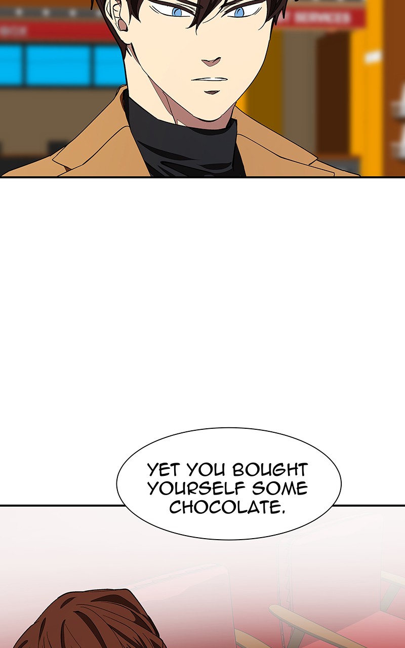 I Love Yoo Chapter 104 page 75 - Chapter 104: Episode 97