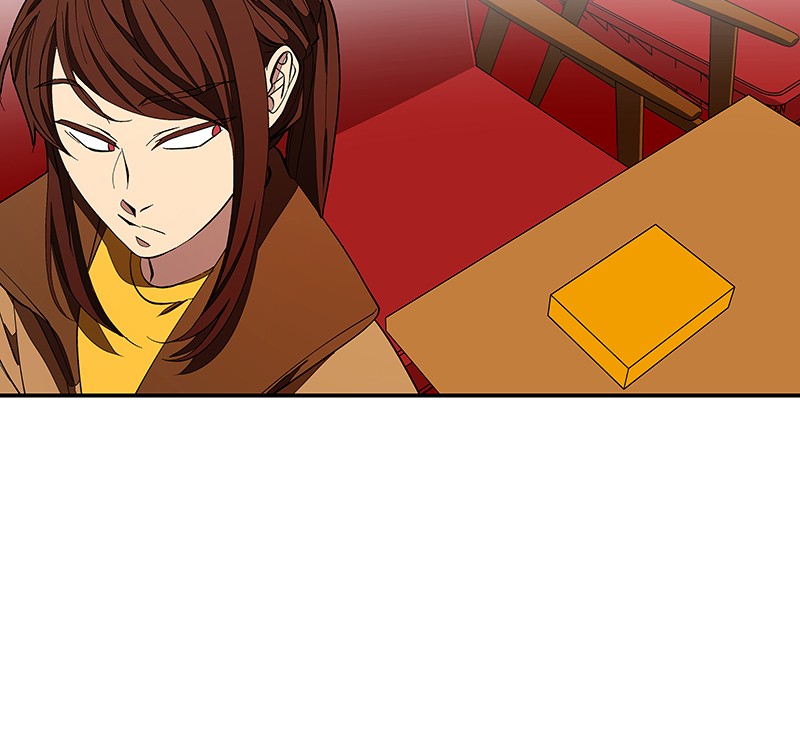 I Love Yoo Chapter 104 page 76 - Chapter 104: Episode 97