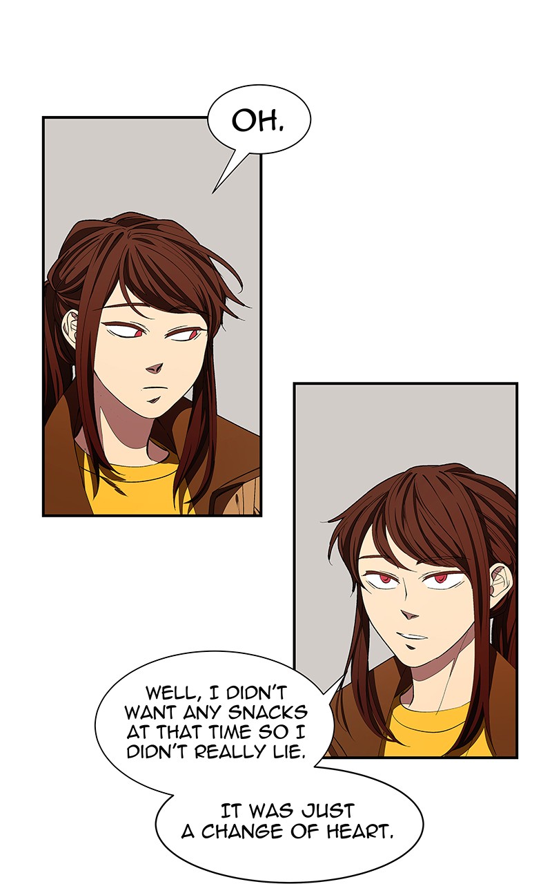 I Love Yoo Chapter 104 page 77 - Chapter 104: Episode 97