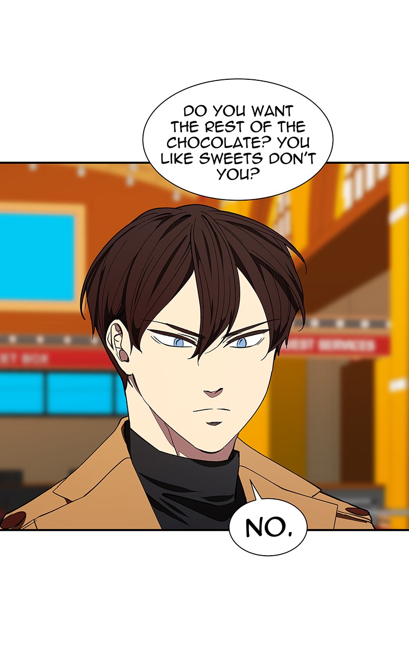 I Love Yoo Chapter 104 page 78 - Chapter 104: Episode 97
