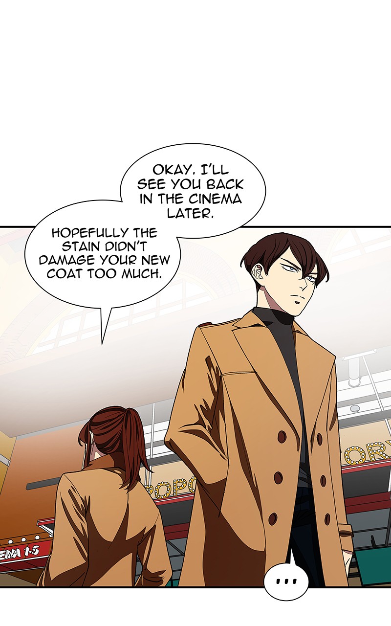 I Love Yoo Chapter 104 page 79 - Chapter 104: Episode 97