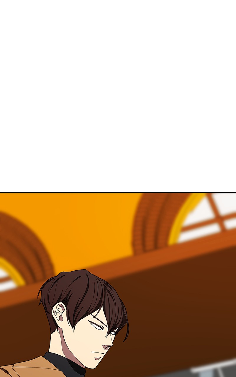 I Love Yoo Chapter 104 page 80 - Chapter 104: Episode 97