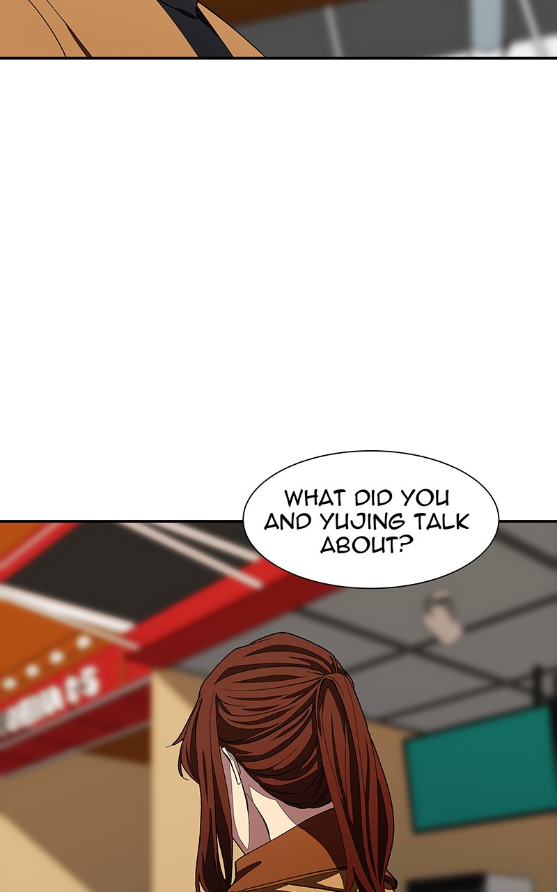 I Love Yoo Chapter 104 page 81 - Chapter 104: Episode 97