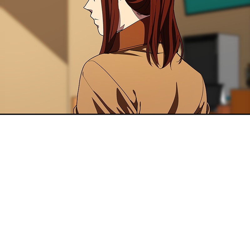 I Love Yoo Chapter 104 page 83 - Chapter 104: Episode 97