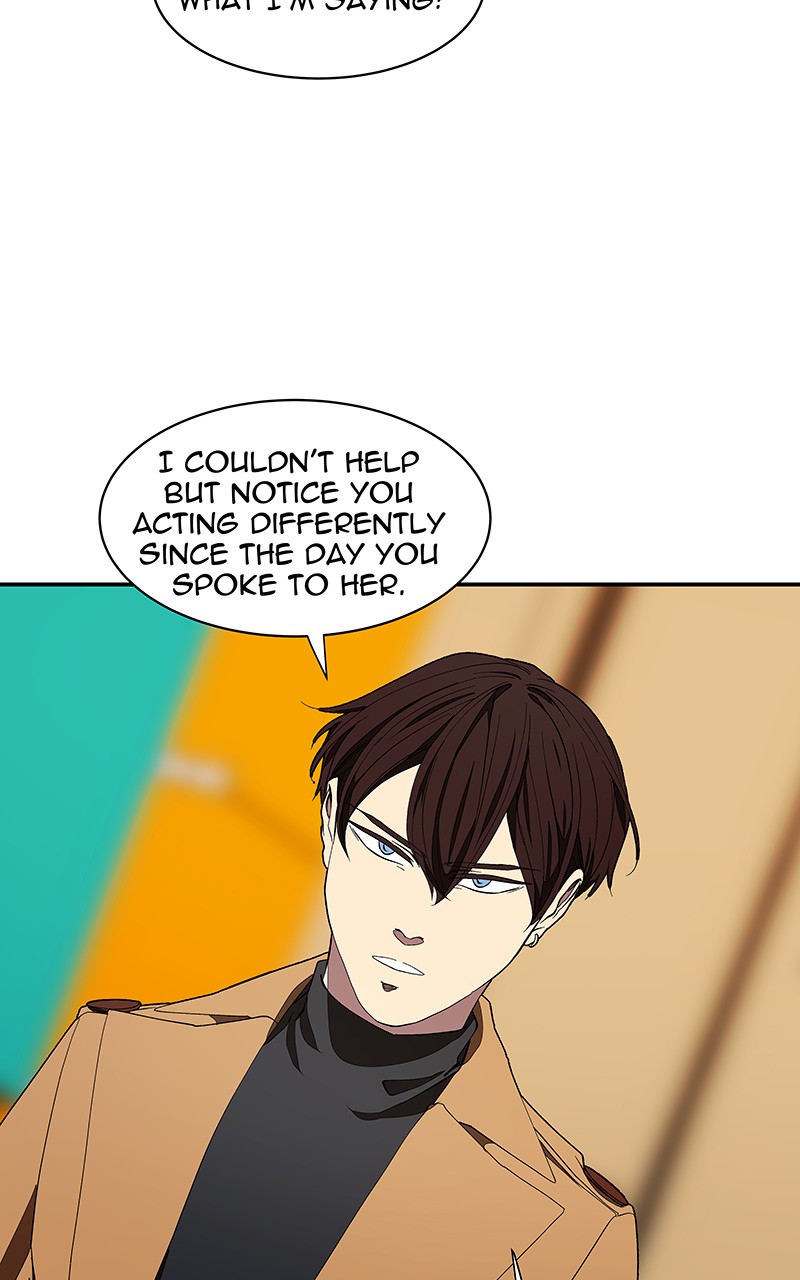 I Love Yoo Chapter 104 page 86 - Chapter 104: Episode 97