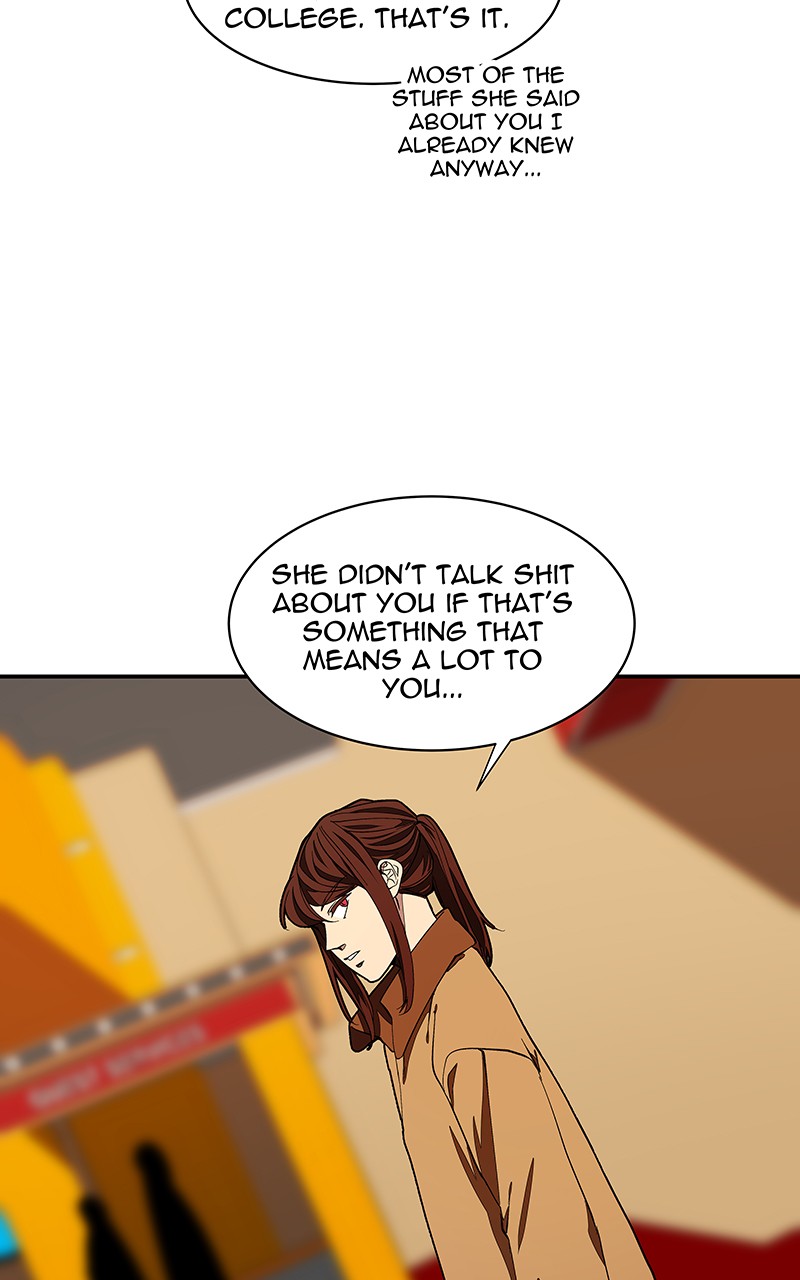 I Love Yoo Chapter 104 page 91 - Chapter 104: Episode 97