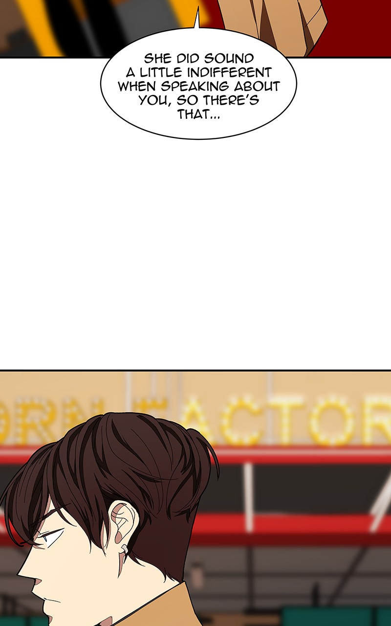 I Love Yoo Chapter 104 page 92 - Chapter 104: Episode 97