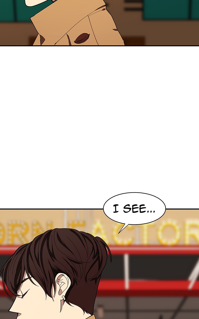 I Love Yoo Chapter 104 page 93 - Chapter 104: Episode 97
