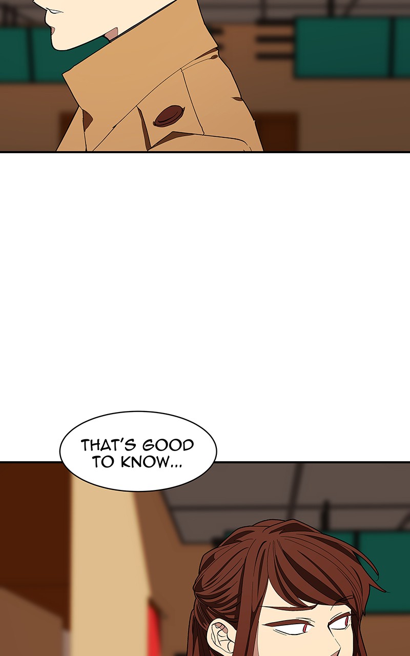 I Love Yoo Chapter 104 page 94 - Chapter 104: Episode 97