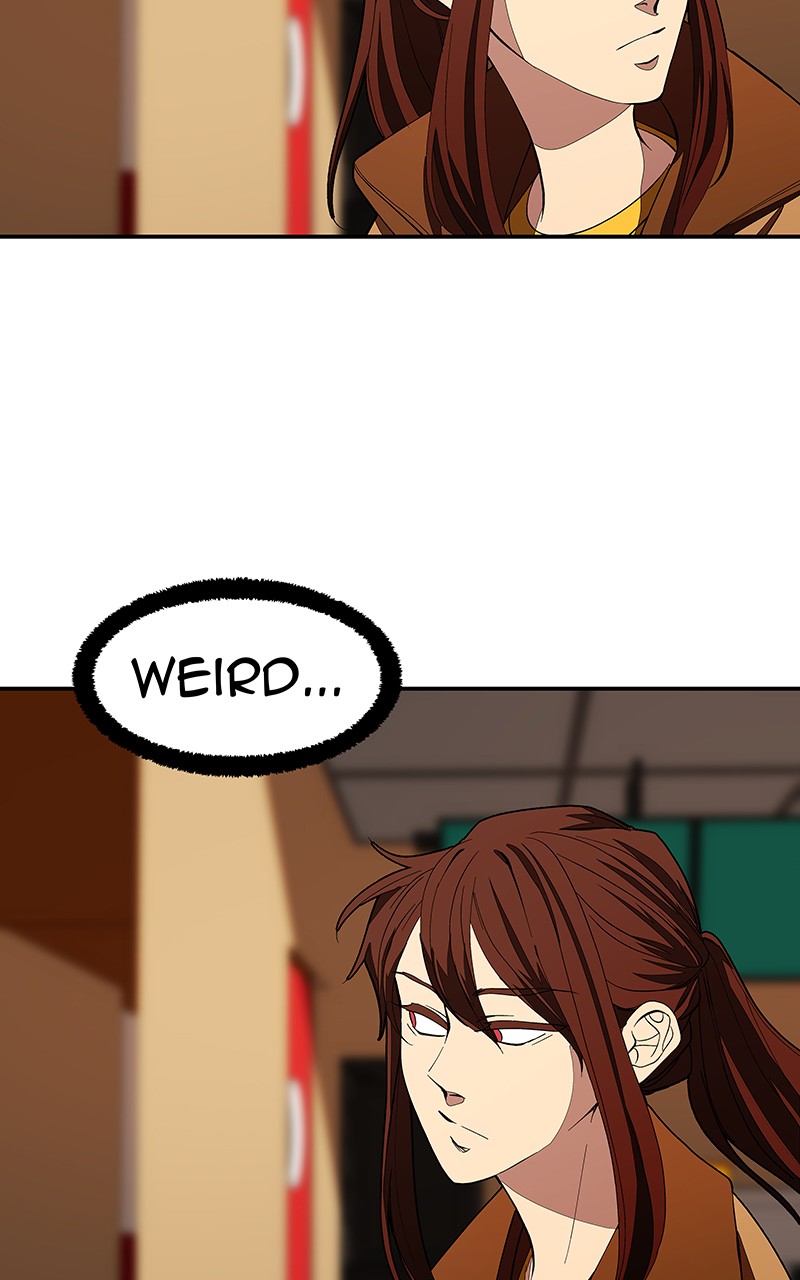I Love Yoo Chapter 104 page 95 - Chapter 104: Episode 97