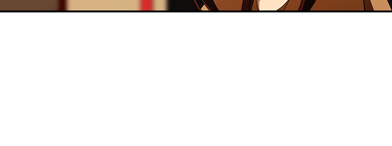 I Love Yoo Chapter 104 page 96 - Chapter 104: Episode 97