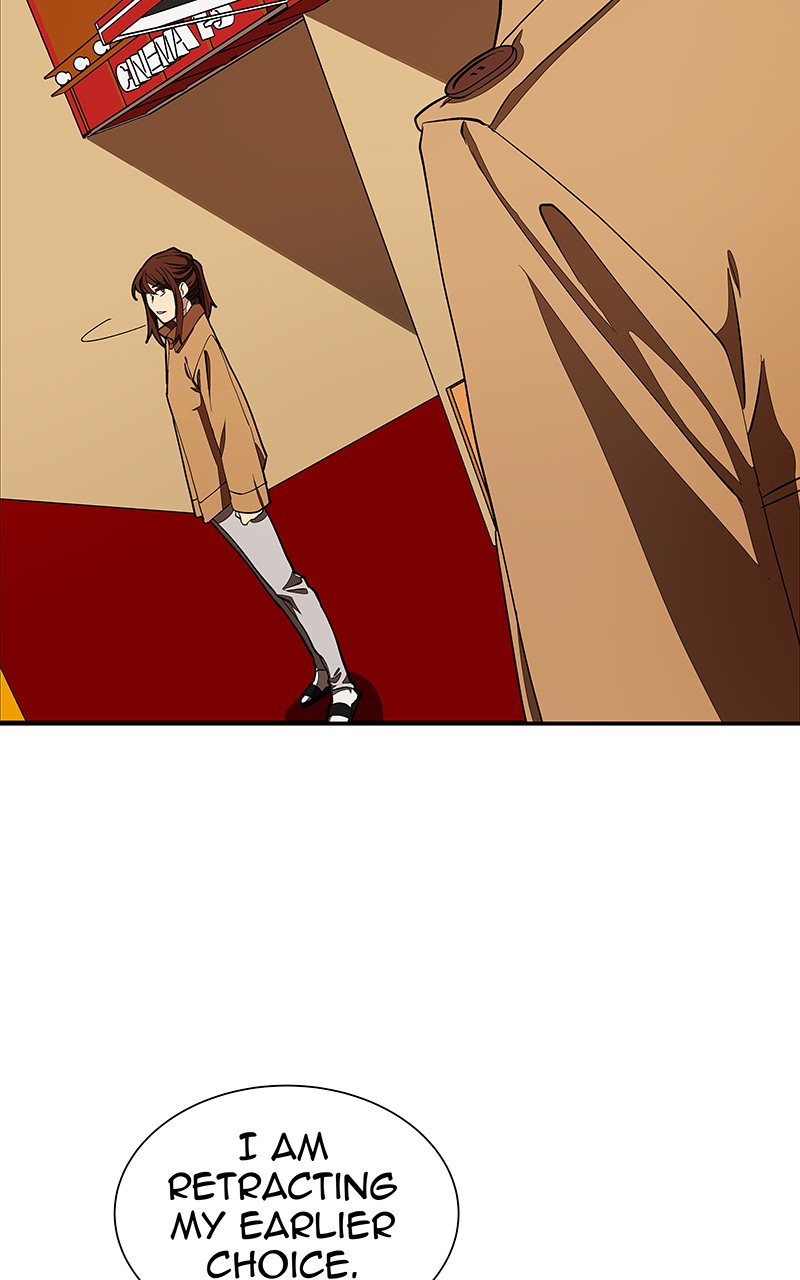 I Love Yoo Chapter 104 page 98 - Chapter 104: Episode 97