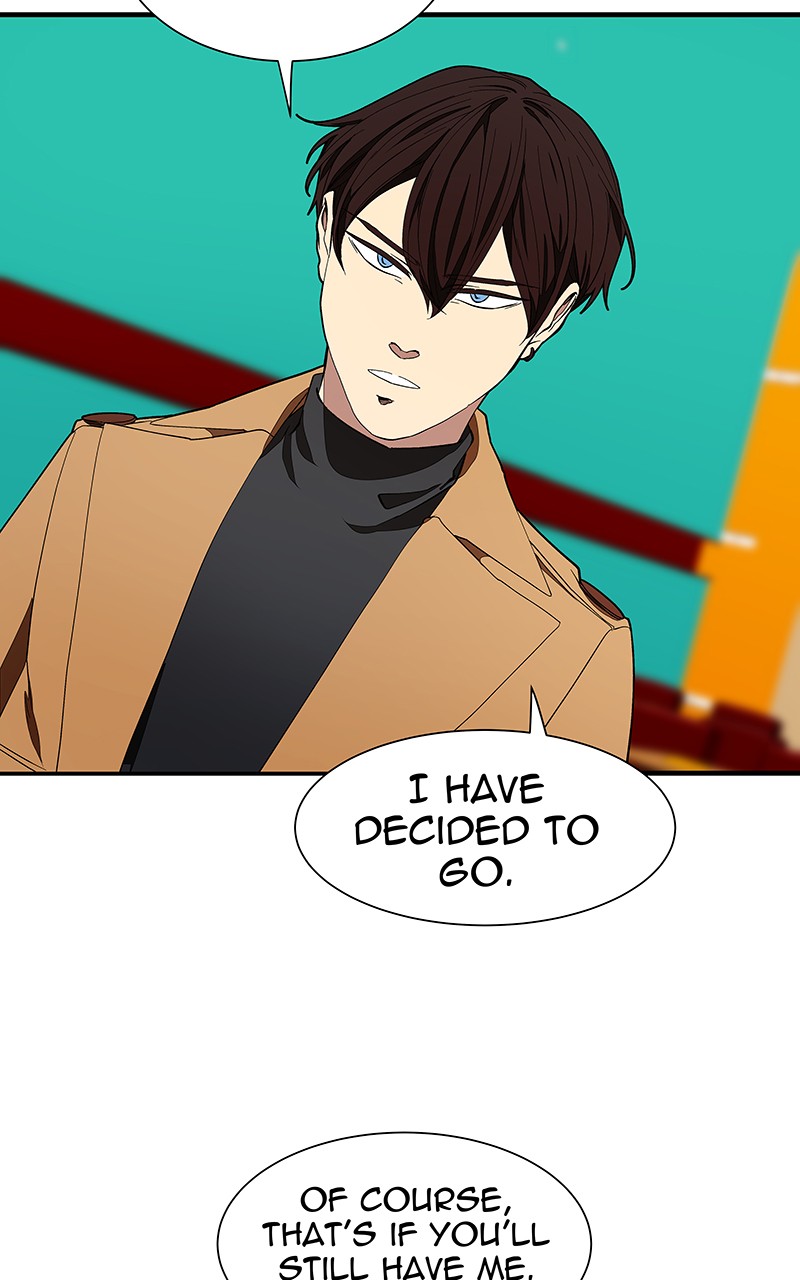 I Love Yoo Chapter 104 page 99 - Chapter 104: Episode 97