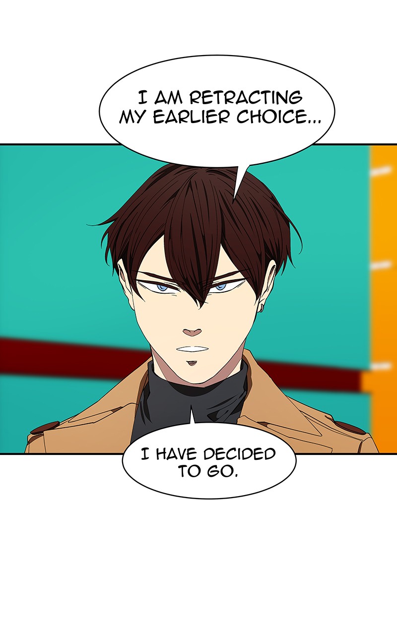 I Love Yoo Chapter 105 page 1 - Chapter 105: Episode 98