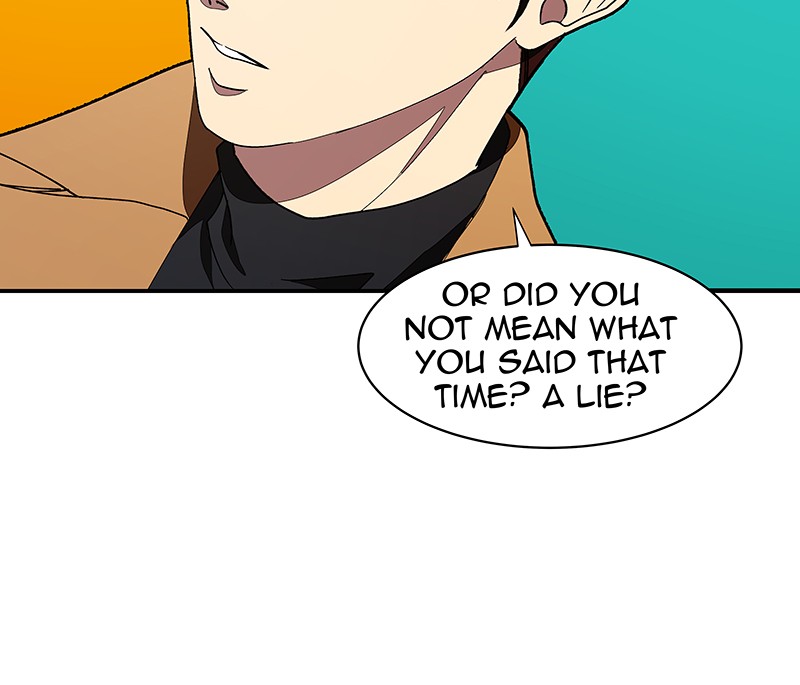 I Love Yoo Chapter 105 page 13 - Chapter 105: Episode 98