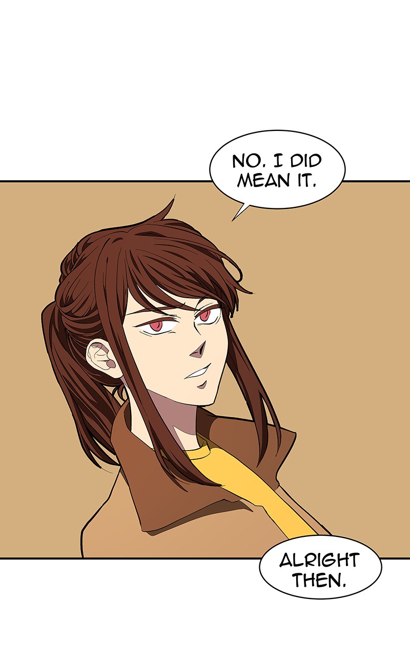 I Love Yoo Chapter 105 page 14 - Chapter 105: Episode 98